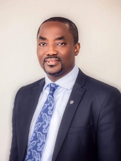 Why Ghana’s Plunging Interest Rates are the Catalyst for Industrial Growth