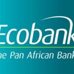Ecobank Posts Record US$2.45bn Revenue as Profit Climbs 21 Percent