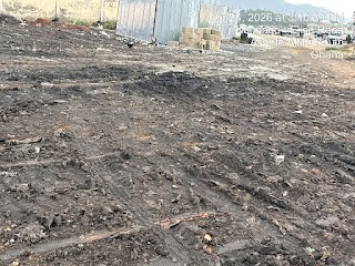 Zoomlion Swiftly Investigates Concerns Raised at PAC Hearing, Restores Cleanliness in Asante Akyem South Municipality