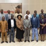 ACCA unveils Leadership Academy at KNUST to develop next generation of ethical business leaders