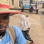 The ‘Exact Words’ Double Standard: Answering ‘Show Me Where Jesus Said I Am God