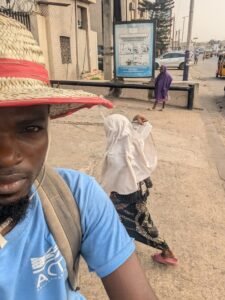 The ‘Exact Words’ Double Standard: Answering ‘Show Me&hellip;