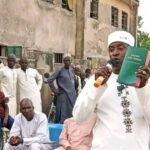 The ‘Exact Words’ Double Standard in Interfaith Debates