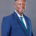 Beneath the Trees: A Promise for Tomorrow