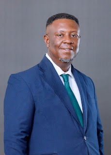 Beneath the Trees: A Promise for Tomorrow