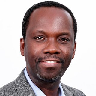 Ghana’s Digital Future Depends on Who Controls Its Infrastructure.