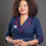 Stanbic Bank Urges Women Entrepreneurs to Leverage Social Media for Business Growth