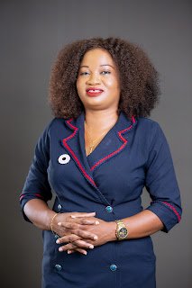 Stanbic Bank Urges Women Entrepreneurs to Leverage Social Media for Business Growth