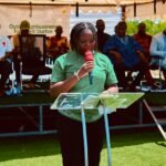 Oyster Agribusiness durbar spotlights farmer gains and value-chain expansion