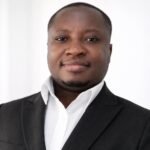 Why the SIGA Guidance is a Triumph of Statecraft over Procedural Pedantry