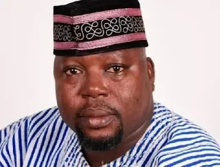 IEAG DEMANDS ANSWERS OVER REPEATED EXCLUSION FROM PRESIDENTIAL PRIVATE SECTOR DIALOGUE