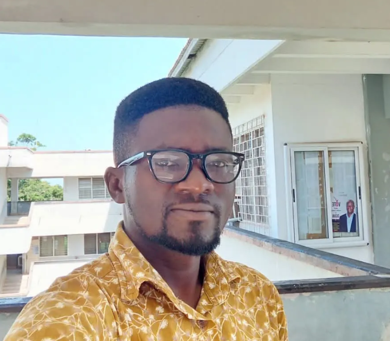 UCC Mathematics Graduate Awarded DAAD&hellip;