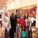 US-based NGO to set up first-ever mental health rehab centre in Accra