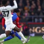 Manchester United’s Struggles Deepen After 4-0 Defeat