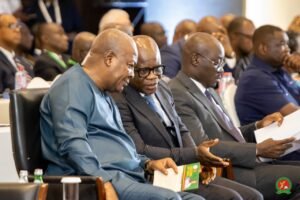 Prof. Michael Kpessa-Whyte writes: Understanding SIGA’s Policy of&hellip;