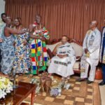 GaDangme Association Of Washington Metropolitan Area Sponsors Inter-Schools Ga Culture Quiz Competition 2026 Edition