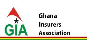 Ghana Insurers Association Backs SIGA’s Integrating Policy as&hellip;