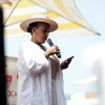 ACCA pushes structural changes to close women’s career advancement gap