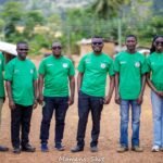 Strong Majority Backs Giving Nature Legal Rights in Ghana