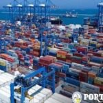 Importers and Exporters Association of Ghana (IEAG) Supports Ghana Shippers’ Authority Directive on Container Administrative Charges