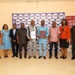 CIMG and Central University partner to advance marketing education for students