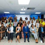 Stanbic Bank Executives Highlight Ghana’s Evolving Financial Ecosystem