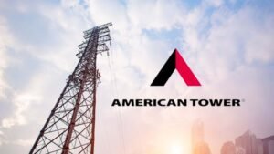 ATC’s ICC win against AT Ghana sharpens focus&hellip;