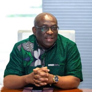 ADB posts GH¢367 million profit after tax as&hellip;