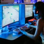 Alberta Releases New iGaming Rules as Province Gears Up to Welcome Private Operators