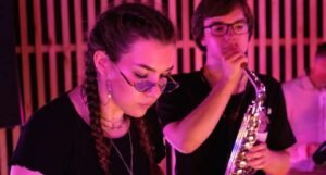 Influencing, Inspiring, Transforming Fashion Trends In The Dynamic&hellip;