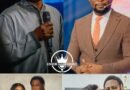 Obedience Over Location: What Femi Lazarus and Arome Osayi Teach Us About Kingdom Expansion