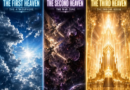 Understanding the Three Heavens: The Spiritual Architecture Behind Prayer and Warfare