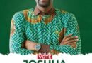 Tema West: Joshua Selormey Declares Intent to Contest for NDC Constituency Communications Officer Position