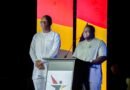 A Night to Remember: Ghana Sets the Stage for Africa with a Dazzling Opening Ceremony