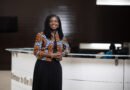 MTN Ghana Foundation Reminds Prospective Bright Scholarship Applicants of May 31, 2026 Deadline for Submission of Applications