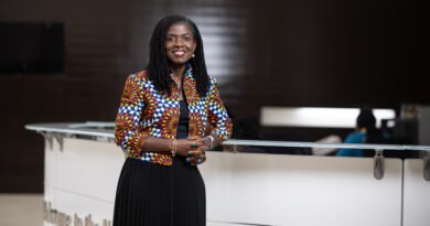 MTN Ghana Foundation Reminds Prospective Bright Scholarship Applicants of May 31, 2026 Deadline for Submission of Applications