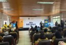 MobileMoney Fintech LTD Launches Drive to Support 600 Small Businesses Across Ghana