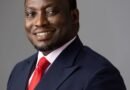 Ghana’s Numbers Look Good. But Is the Economy Actually Healing?