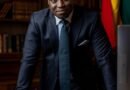 The Applause Is Premature: Ghana Is Being Managed, Not Transformed