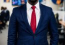 Powering Ghana’s SMEs Through Green Financing Partnerships