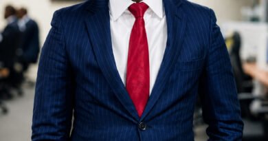 Powering Ghana’s SMEs Through Green Financing Partnerships
