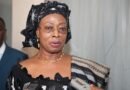 SHOWDOWN IN OKUAPEMMAN: Why Suspended Queen Mother’s Bid to Block Justice Sophia Akuffo’s Enstoolment Fails Customary Law