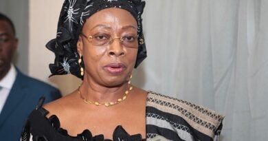 SHOWDOWN IN OKUAPEMMAN: Why Suspended Queen Mother’s Bid to Block Justice Sophia Akuffo’s Enstoolment Fails Customary Law