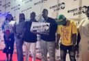 Local Manufacturing Gains Ground as Ghana Launches Number 10 Shaving Blades