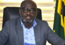 Ghana’s Head of Local Government Service Prof. Mensah calls for stronger local governance on Africa Day 2026
