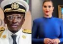 Cheddar never paid me – Shalimar Abbiusi breaks silence on her arrest