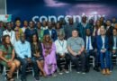 Stakeholders rally to position Ghana as a leading BPO & GBS hub with 100,000 jobs target