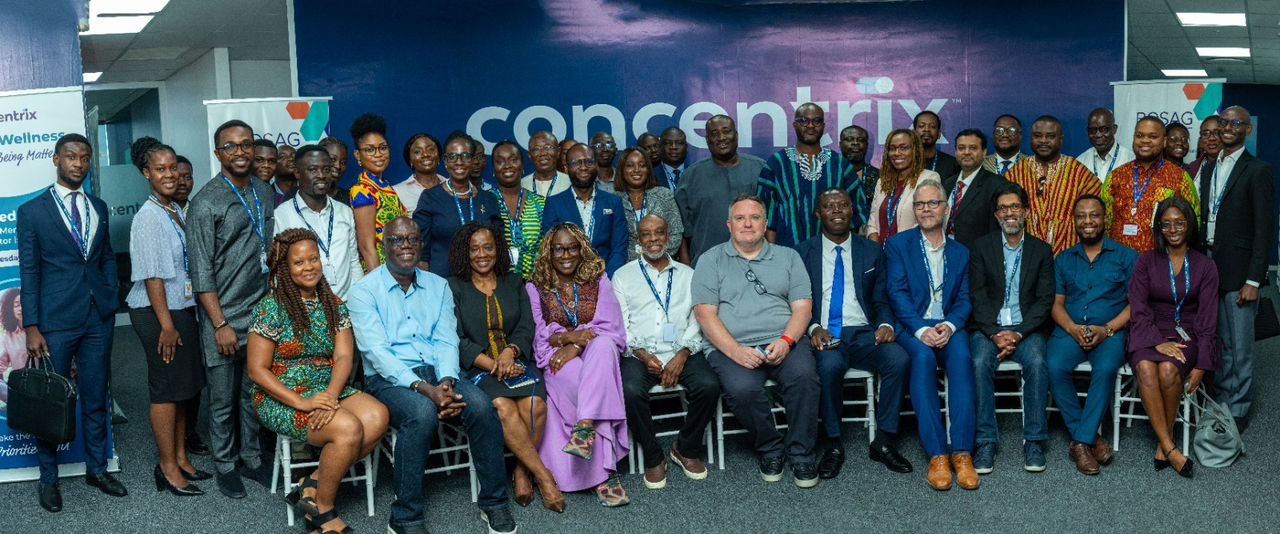 Stakeholders rally to position Ghana as a leading BPO & GBS hub with 100,000 jobs target