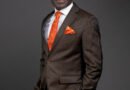 Stanbic Bank Calls on Developers to Strengthen Project Fundamentals to Unlock Real Estate Financing