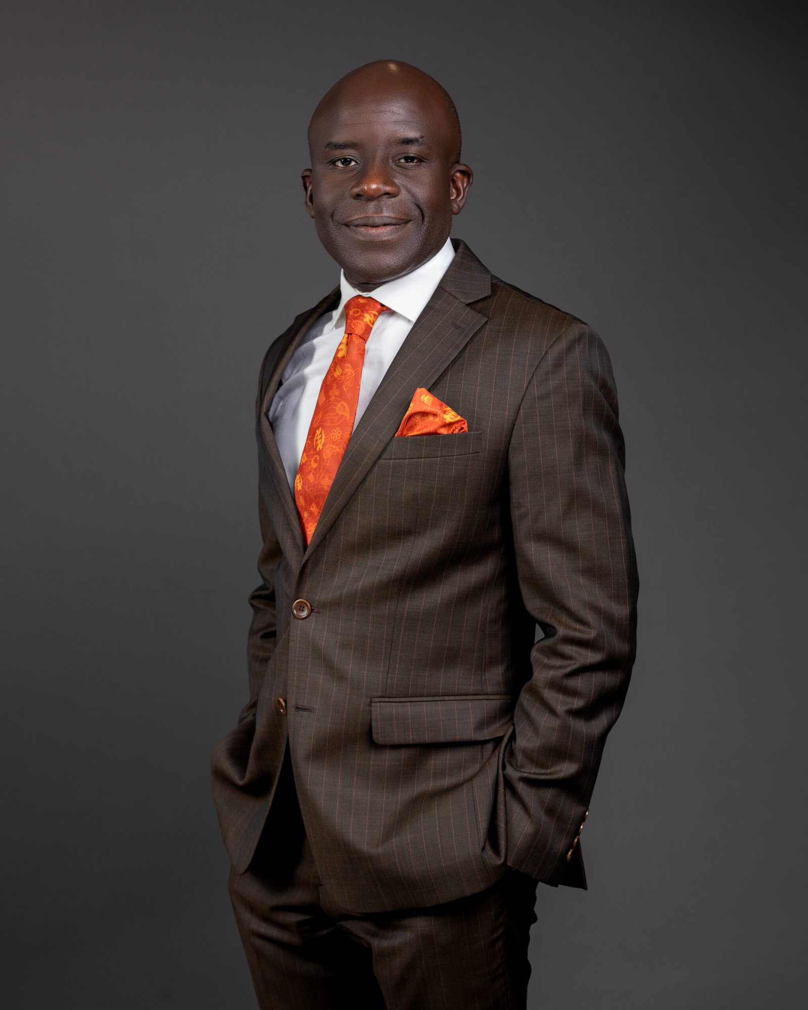 Stanbic Bank Calls on Developers to Strengthen Project Fundamentals to Unlock Real Estate Financing